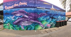 Byron Bay-Gold Coast-006